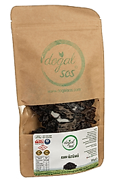 Çekirdekli Kan Üzümü