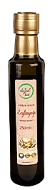 Erken Hasat Soğuk Sıkım Zeytinyağı (250 ml)