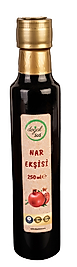 Nar Ekşisi