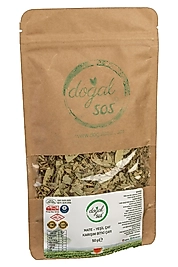 Mate Yeşilçay Karışım Bitki Çayı