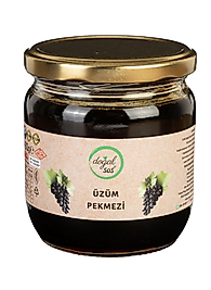 Üzüm Pekmezi