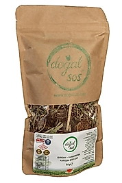 Isırgan-Karahindiba Karışım Bitki Çayı