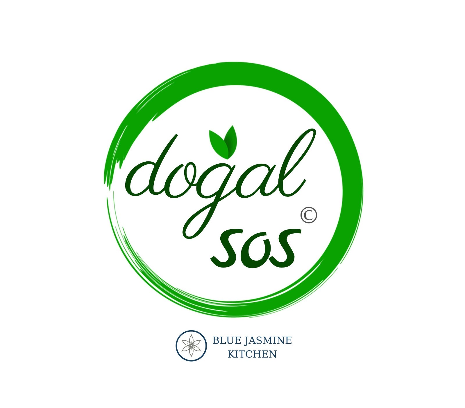 Doğal Sos Satışta